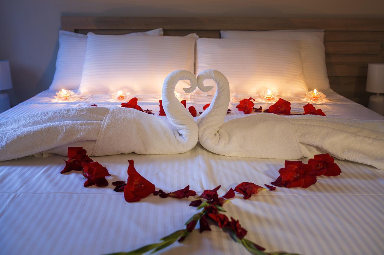 Royal House Otel Gori Dış mekan fotoğraf